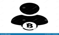 理解TokenIM与数字资产的关