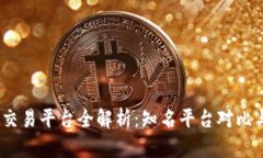 2023年虚拟币交易平台全解