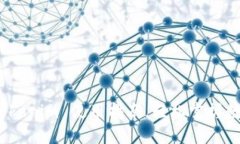 新手必看：Tokenim 使用指南