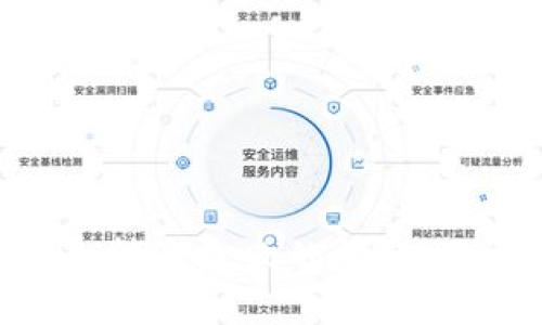 如何解决Tokenim转账失败的问题：您需要知道的一切