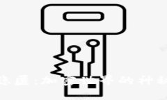 揭秘虚拟币隐匿：加密世