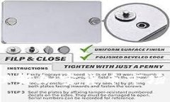 虚拟币周期：理解加密货