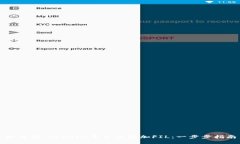 如何在Tokenim平台上添加