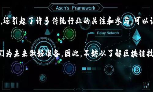 虚拟币的核心：解密区块链技术的魅力与未来/  
虚拟币, 区块链, 加密货币, 去中心化, 数字资产/guanjianci  

引言  
在当今数字化浪潮的推动下，虚拟币（如比特币、以太坊等）已经从边缘化的项目发展成为主流金融资产。越来越多的人开始关注虚拟币的魅力和潜在收益。然而，很多人仍然对虚拟币的核心概念感到困惑。那么，虚拟币的核心到底在哪里？为了更好地理解这一问题，我们将深入探讨区块链技术的运作原理、去中心化的意义以及虚拟币在全球经济中的地位。  

一、区块链技术：虚拟币的基石  
区块链技术是虚拟币的根基。简单来说，区块链是一个分布式的数据库，可以进行安全、透明的交易记录。它由多个区块组成，每个区块包含交易数据和一个指向前一个区块的链接。这样一来，所有区块连成了一条链，各个交易记录彼此紧密相连。由于区块链使用了加密技术，数据的安全性和稳定性得以提高，这使得它成为一个值得信赖的交易平台。    

二、去中心化：打破传统金融的枷锁  
在传统金融体系中，银行和金融机构通常是中心化的权威机构，它们拥有对用户资产的完全控制权。然而，虚拟币通过去中心化的方式，将这种控制权分散到网络上的每一个节点中。这意味着，用户可以在没有中介的情况下完成交易，这降低了交易成本，同时也提高了交易效率。去中心化的核心价值在于，它赋予用户对自己资产的完全掌控权，减少了人为干预的可能性。  

三、加密货币的多元化：价值的延展  
随着虚拟币市场的日益成熟，越来越多种类的加密货币不断涌现。除了比特币和以太坊外，各种“山寨币”也如雨后春笋般崛起。这些虚拟币往往具有不同的功能和应用场景。例如，链上治理、智能合约、跨链交易等。它们不仅是交易工具，还可能成为新的商业模式和社会创新的载体。  

四、数字资产的全球化：市场与监管的挑战  
自然，虚拟币的全球化也带来了新的挑战。各国对虚拟币的监管政策差异很大，有些国家欢迎并支持虚拟币的发展，而另一些国家则采取封堵的态度。这使得虚拟币的市场始终处于波动中。同时，网络安全、用户隐私等问题也在持续困扰着这一领域。如何在保护用户权益的同时促进虚拟币的健康发展，已成为全球政策制定者面临的重要课题。  

五、迈向未来：虚拟币的前景与机遇  
展望未来，虚拟币和区块链技术可能会进一步渗透到日常生活的方方面面。支付、投资、合约执行等领域都可能实现自动化和高效化。这一趋势不仅吸引了技术公司，还引起了许多传统行业的关注和参与。可以说，虚拟币正逐渐从实验室走向实际应用，为经济和社会发展注入新的活力。  

六、结语：深入了解虚拟币的核心  
对于虚拟币的探索不仅仅是技术和金融的结合，它更是一场关于信任和安全的革命。理解这一领域的核心，不仅能帮助我们更好地把握当前的市场机会，还能让我们为未来做好准备。因此，不妨从了解区块链技术、去中心化理念开始，逐步解开虚拟币背后更深层次的逻辑。只有这样，我们才能在这场轰轰烈烈的数字革命中游刃有余。  

无论你是对投资虚拟币感兴趣，还是希望理解其在社会中的角色，深入挖掘虚拟币的核心理念都是至关重要的。科技和金融的结合，必将开启一个崭新的时代。  