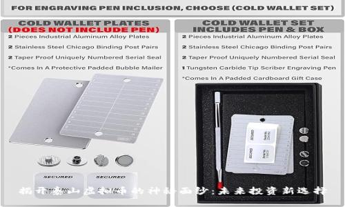 揭开泰山虚拟币的神秘面纱：未来投资新选择