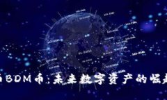 探索虚拟货币BDM币：未来