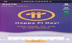 2023年Aobo虚拟币解析：趋势