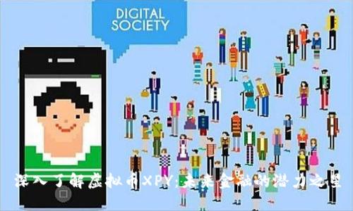 深入了解虚拟币XPY：未来金融的潜力之星