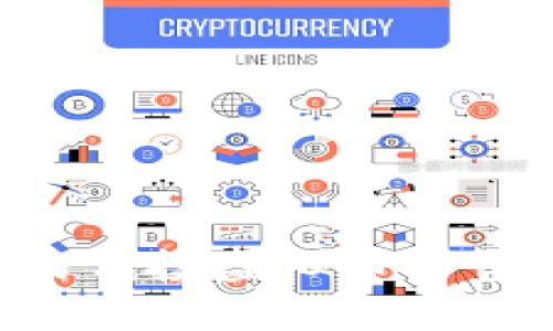 如何选择靠谱的代投虚拟币平台：新手必看指南