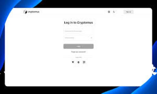 虚拟币史上最惨：从辉煌到谷底的教训与反思