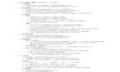 如何将Tokenim的钱提取到银