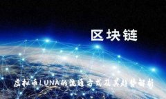 虚拟币LUNA的流通方式及其