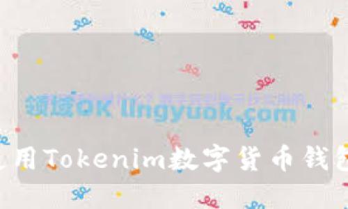 如何下载和使用Tokenim数字货币钱包：全方位指南