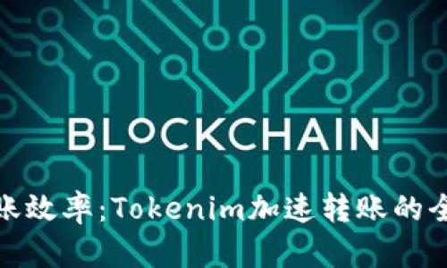 提升转账效率：Tokenim加速转账的全新体验