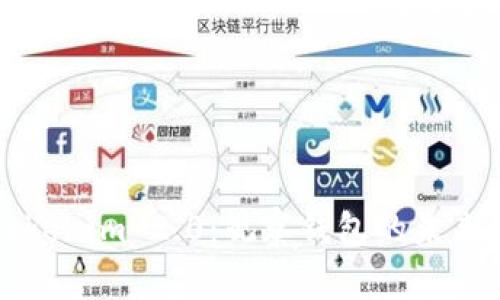 深入探索Tokenim 2.0：观察钱包的未来趋势与挑战