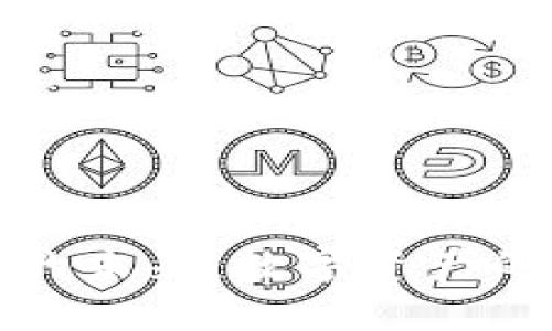 虚拟币回收的未来：数字资产的责任与机遇