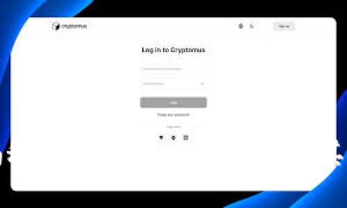 虚拟币大揭秘：了解什么是虚拟币及其种类与趋势