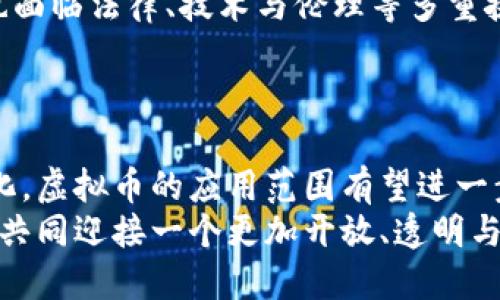   超越现实：探索无限虚拟币的世界及其潜力 / 

 guanjianci 虚拟币, 区块链, NFT, 数字经济, 投资 /guanjianci 

引言：虚拟币的崛起与文化背景
在当今科技日新月异的时代，虚拟币如雨后春笋般崛起，成为全球经济的一部分。无论是比特币、以太坊，还是最新潮的NFT（非同质化代币），这些创新的金融工具不仅改变了我们对货币的认识，也推动了文化、艺术甚至社会结构的变革。在这个充满无限可能的虚拟币世界中，许多人开始试图发掘其巨大的投资潜力，进而探索这一新兴领域。

虚拟币的本质：定义与运作机制
虚拟币，亦称为加密货币，是一种基于区块链技术的数字资产。不同于传统纸币，虚拟币没有实体存在，其价值主要由用户的信任和市场供需关系决定。每一笔交易都通过去中心化的账本系统进行记录，这种透明度和安全性使得虚拟币在日常交易中逐渐被接受。
区块链技术将所有交易数据分散记录于全球范围内的多个节点，因此，黑客攻击和数据篡改的可能性极小。这种安全性是虚拟币逐渐获得认可的原因之一。随着移动支付和在线交易的盛行，越来越多的人开始使用虚拟币进行日常消费和投资，显示出未来金融体系可能的变革趋势。

无限的虚拟币：潜在的获利机会
提到虚拟币，许多人首先想到的是投资的机会。早期投资比特币的人在短时间内取得了巨大的收益。而今，随着新虚拟币层出不穷，市场各类激动人心的投资机会不断涌现。例如，DeFi（去中心化金融）项目为虚拟币持有者提供借贷、交易甚至投资服务，吸引了无数资金流入。
此外，NFT作为一种新兴的数字资产，其在艺术、音乐和娱乐领域的应用展示了虚拟币的多样性。艺术家们可以通过NFT将自己的作品以数字形式售卖，这不仅避免了中介的介入，还让艺术作品的所有权得到了明确的定义。不少艺术家通过这种方式获得了前所未有的曝光和盈利机会。

虚拟经济的未来：趋势与变化
随着虚拟币的盛行，数字经济也在迅速扩展。越来越多的企业意识到利用虚拟币进行交易、融资和推广的重要性。例如，一些大型企业开始接受比特币作为支付方式，这一趋势无疑推动了虚拟币的合法化和市场接受度。
同时，监管机构也在逐步加大对虚拟币市场的关注与引导。尽管这一领域仍然面临不少挑战，但随着法律框架的逐步建立，市场的透明度和安全性将得到进一步提升。未来，虚拟币或将融合更多新技术，如人工智能和大数据，创造出更丰富的金融产品与服务。

如何参与虚拟币市场：新手指南
对于想要参与虚拟币市场的新手而言，了解和选择合适的虚拟币是第一步。市场中存在数千种虚拟币，各自的特性和用途各异。投资者需要明确自己的投资目标、风险承受能力以及对市场的了解程度。
此外，选择一个安全可靠的交易平台也至关重要。如今，市场上有许多交易所提供虚拟币的买卖服务，用户在选择时应关注平台的安全性、费用和用户评价。同时，学习如何安全存储虚拟币也是必不可少的步骤。硬件钱包、软件钱包等不同类型的钱包各有利弊，用户应根据自身需求作出选择。

风险与挑战：虚拟币的另一面
尽管虚拟币市场充满机遇，但其背后也隐藏着巨大的风险。一方面，市场的不稳定性常常导致价格的剧烈波动，投资者需时刻保持警惕。另一方面，虚拟币也面临法律、技术与伦理等多重挑战。各国对虚拟币的监管政策尚不明确，可能影响市场的未来走向。同时，黑客攻击、诈骗等安全隐患也在时刻威胁着投资者的利益。
因此，理性投资、谨慎决策尤为重要。用户应保持良好的学习态度，及时了解市场动态与法律法规的变化，从而更好地保护自己的资产。

总结：走向无限可能的虚拟币之路
虚拟币的迅猛发展标志着我们步入一个全新的经济时代。它不仅仅是金融工具，更是对传统价值观的挑战与重新定义。未来，随着技术的进步和社会的变化，虚拟币的应用范围有望进一步扩大，成为我们生活中不可或缺的一部分。
在这条充满挑战与机遇的道路上，每一位参与者都将是见证者与参与者。无论是投资者、开发者还是普通用户，在这个充满无限可能的虚拟币世界里，我们共同迎接一个更加开放、透明与多元的数字经济未来。