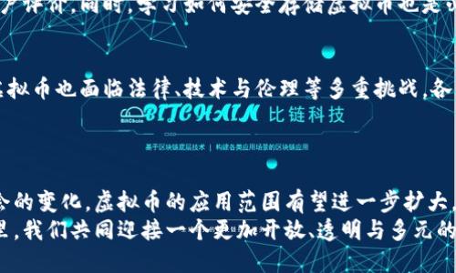   超越现实：探索无限虚拟币的世界及其潜力 / 

 guanjianci 虚拟币, 区块链, NFT, 数字经济, 投资 /guanjianci 

引言：虚拟币的崛起与文化背景
在当今科技日新月异的时代，虚拟币如雨后春笋般崛起，成为全球经济的一部分。无论是比特币、以太坊，还是最新潮的NFT（非同质化代币），这些创新的金融工具不仅改变了我们对货币的认识，也推动了文化、艺术甚至社会结构的变革。在这个充满无限可能的虚拟币世界中，许多人开始试图发掘其巨大的投资潜力，进而探索这一新兴领域。

虚拟币的本质：定义与运作机制
虚拟币，亦称为加密货币，是一种基于区块链技术的数字资产。不同于传统纸币，虚拟币没有实体存在，其价值主要由用户的信任和市场供需关系决定。每一笔交易都通过去中心化的账本系统进行记录，这种透明度和安全性使得虚拟币在日常交易中逐渐被接受。
区块链技术将所有交易数据分散记录于全球范围内的多个节点，因此，黑客攻击和数据篡改的可能性极小。这种安全性是虚拟币逐渐获得认可的原因之一。随着移动支付和在线交易的盛行，越来越多的人开始使用虚拟币进行日常消费和投资，显示出未来金融体系可能的变革趋势。

无限的虚拟币：潜在的获利机会
提到虚拟币，许多人首先想到的是投资的机会。早期投资比特币的人在短时间内取得了巨大的收益。而今，随着新虚拟币层出不穷，市场各类激动人心的投资机会不断涌现。例如，DeFi（去中心化金融）项目为虚拟币持有者提供借贷、交易甚至投资服务，吸引了无数资金流入。
此外，NFT作为一种新兴的数字资产，其在艺术、音乐和娱乐领域的应用展示了虚拟币的多样性。艺术家们可以通过NFT将自己的作品以数字形式售卖，这不仅避免了中介的介入，还让艺术作品的所有权得到了明确的定义。不少艺术家通过这种方式获得了前所未有的曝光和盈利机会。

虚拟经济的未来：趋势与变化
随着虚拟币的盛行，数字经济也在迅速扩展。越来越多的企业意识到利用虚拟币进行交易、融资和推广的重要性。例如，一些大型企业开始接受比特币作为支付方式，这一趋势无疑推动了虚拟币的合法化和市场接受度。
同时，监管机构也在逐步加大对虚拟币市场的关注与引导。尽管这一领域仍然面临不少挑战，但随着法律框架的逐步建立，市场的透明度和安全性将得到进一步提升。未来，虚拟币或将融合更多新技术，如人工智能和大数据，创造出更丰富的金融产品与服务。

如何参与虚拟币市场：新手指南
对于想要参与虚拟币市场的新手而言，了解和选择合适的虚拟币是第一步。市场中存在数千种虚拟币，各自的特性和用途各异。投资者需要明确自己的投资目标、风险承受能力以及对市场的了解程度。
此外，选择一个安全可靠的交易平台也至关重要。如今，市场上有许多交易所提供虚拟币的买卖服务，用户在选择时应关注平台的安全性、费用和用户评价。同时，学习如何安全存储虚拟币也是必不可少的步骤。硬件钱包、软件钱包等不同类型的钱包各有利弊，用户应根据自身需求作出选择。

风险与挑战：虚拟币的另一面
尽管虚拟币市场充满机遇，但其背后也隐藏着巨大的风险。一方面，市场的不稳定性常常导致价格的剧烈波动，投资者需时刻保持警惕。另一方面，虚拟币也面临法律、技术与伦理等多重挑战。各国对虚拟币的监管政策尚不明确，可能影响市场的未来走向。同时，黑客攻击、诈骗等安全隐患也在时刻威胁着投资者的利益。
因此，理性投资、谨慎决策尤为重要。用户应保持良好的学习态度，及时了解市场动态与法律法规的变化，从而更好地保护自己的资产。

总结：走向无限可能的虚拟币之路
虚拟币的迅猛发展标志着我们步入一个全新的经济时代。它不仅仅是金融工具，更是对传统价值观的挑战与重新定义。未来，随着技术的进步和社会的变化，虚拟币的应用范围有望进一步扩大，成为我们生活中不可或缺的一部分。
在这条充满挑战与机遇的道路上，每一位参与者都将是见证者与参与者。无论是投资者、开发者还是普通用户，在这个充满无限可能的虚拟币世界里，我们共同迎接一个更加开放、透明与多元的数字经济未来。