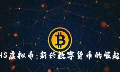 深入了解SHS虚拟币：新兴数字货币的崛起与未来展望