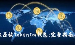 如何使用比原放TokenIm钱包