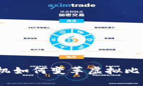 实时追踪：手机如何变革虚拟比特币走势分析