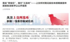 虚拟币立案：2024年你需要