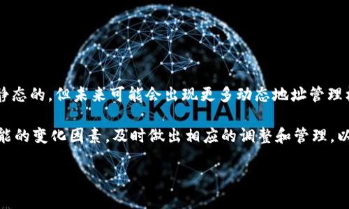 随着区块链技术的不断发展，很多用户在使用加密货币和代币时会产生各种问题，其中“tokenim地址会变吗？”是一个常见的问题。为了深入探讨这个问题，我们将从多个方面进行分析。

理解Tokenim地址的基本概念

Tokenim地址是指用于接收和发送特定代币的区块链地址。每个代币在区块链上都有唯一的标识，而Tokenim地址就是与该代币相关的地址。举个例子，当用户创建一个钱包账户并购买某种代币时，便会获得一个唯一的Tokenim地址，通过这个地址，他们可以交易或存储该代币。

Tokenim地址的构成与特性

在区块链技术中，地址通常由一系列字母和数字组成，这些字符是通过加密算法生成的。对于大多数代币而言，Tokenim地址是静态的，也就是说一旦生成，就不会改变。用户在创建钱包时，会获得一个唯一的地址，用于标识他们的账户。这个地址可以与多个代币相关联，只要它们属于同一条区块链。

Tokenim地址变化的可能原因

尽管Tokenim地址通常是静态的，但在某些特定的情况下，地址可能会发生变化。以下是几个可能导致地址变化的原因：

ul
    listrong更换钱包服务商：/strong如果用户决定迁移到另一个钱包应用程序或服务，新的钱包账户将生成一个新的Tokenim地址。虽然用户的资产会转移到新地址，但旧地址将不再被使用。/li
    listrong频繁的转账操作：/strong在某些去中心化钱包中，为了增强隐私保护，用户在进行多次交易后，可能会生成新的地址来接收代币。这种情况下，虽然旧地址仍然存在，但用户可能不会再继续使用它。/li
    listrong智能合约的执行：/strong有些代币会使用智能合约来处理交易。在智能合约执行过程中，可能会创建新的代币或地址，因此出现地址变化的情况。/li
/ul

如何管理和保护Tokenim地址

由于Tokenim地址的重要性，对其进行妥善管理和保护至关重要。以下是一些建议：

ul
    listrong使用可信的钱包：/strong选择正规的和信誉良好的钱包服务商来存储你的代币，避免选择不知名的小型服务。/li
    listrong定期备份钱包信息：/strong将钱包的助记词和私钥妥善保存，定期备份，以防止因设备损坏或丢失而导致的资产损失。/li
    listrong启用双重验证：/strong如果你的钱包支持双重验证功能，务必启用，以增加账户的安全性。/li
/ul

总结：Tokenim地址的未来发展趋势

随着区块链技术的进步和去中心化金融（DeFi）的兴起，Tokenim地址的管理和使用变得愈加复杂。尽管现在代币地址通常是静态的，但未来可能会出现更多动态地址管理机制，以提升隐私保护和交易效率。这种变化将使用户在进行数字资产交易时，能够更好地控制和保护自己的资产。

总之，Tokenim地址在区块链世界中扮演着核心角色。用户在关注加密货币和代币时，要了解自身的Tokenim地址特点及其可能的变化因素，及时做出相应的调整和管理，以便更好地享受到区块链技术带来的便捷和安全。

Tokenim地址会变吗？深入解读代币地址的稳定性与变化