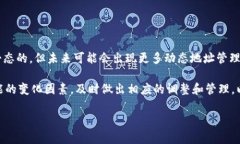 随着区块链技术的不断发