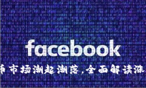 2016年虚拟币市场潮起潮落，全面解读涨幅背后的秘密