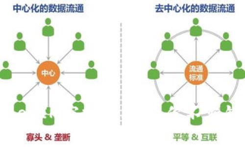 2023年TokenIM空投币大全：你不容错过的机会！