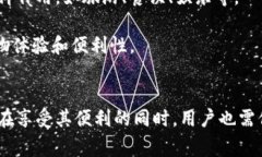   Tokenim购物指南：在哪里