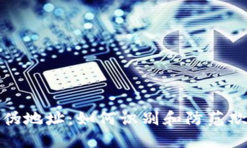 虚拟币伪地址：如何识别和防范欺诈风险