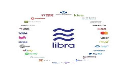 虚拟币双币理财：探索数字资产的红利时代