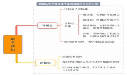 如何将代币导入Tokenim：一步一步的详细指南