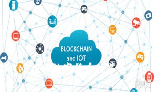 TokenIM：探索数字货币世界的代币革命