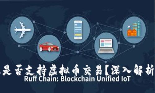 外汇平台上是否支持虚拟币交易？深入解析和实用指南