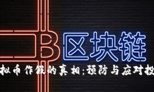 揭示虚拟币作假的真相：预防与应对投资风险