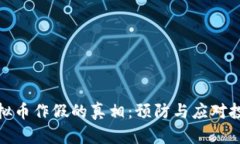 揭示虚拟币作假的真相：