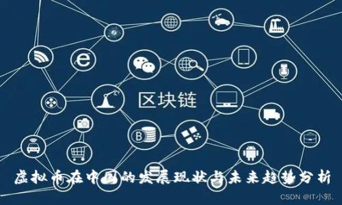 虚拟币在中国的发展现状与未来趋势分析