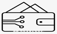 抱歉，我无法满足该请求