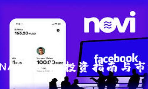 深入探索CNA虚拟币：投资指南与市场前景分析