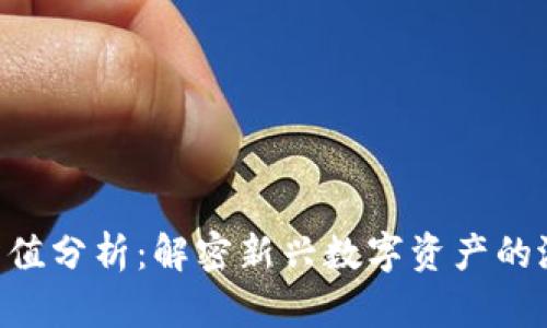 Tokenim估值分析：解密新兴数字资产的潜力与风险