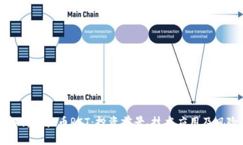 全面解析虚拟币RCT：投资前景、技术应用及风险因素
