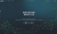 Tokenim电脑：未来科技趋势