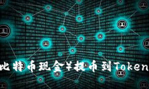 如何将BCH（比特币现金）提币到Tokenim：全面指南