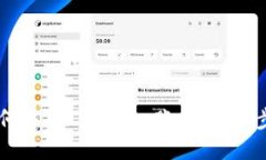 手机如何注册Tokenim账户：