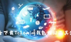 如何安全下载Tokenim钱包网