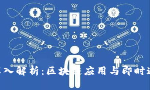 TokenIM原理深入解析：区块链应用与即时通讯的完美结合