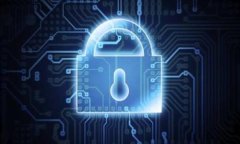   游戏虚拟币的许可与监管